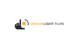 Dreamlight Films