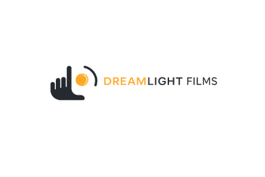 Dreamlight Films